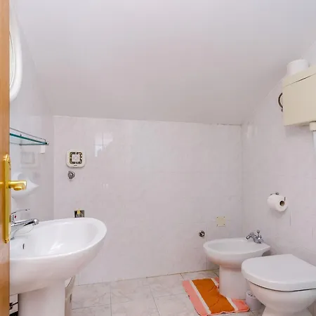 Mali Paradiso - Comfort With Balcony And Pool View A2 *